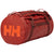 Helly Hansen 2 50L Duffel Bag Deep Canyon