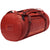Helly Hansen 2 50L Duffel Bag Deep Canyon