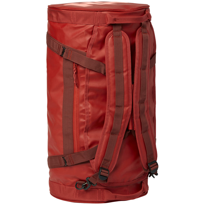 Helly Hansen 2 50L Duffel Bag Deep Canyon