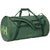 Helly Hansen 2 70L Duffel Bag Spruce