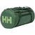Helly Hansen 2 70L Duffel Bag Spruce