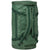 Helly Hansen 2 70L Duffel Bag Spruce
