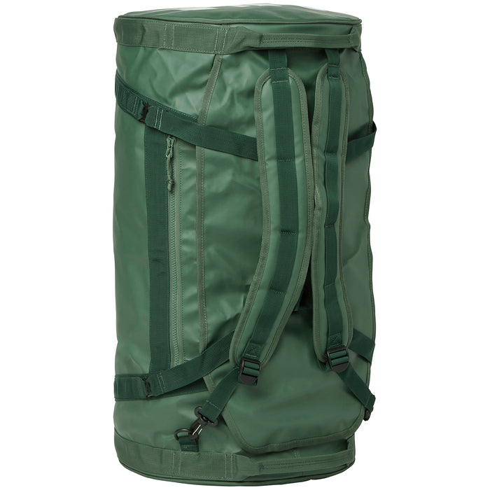 Helly Hansen 2 70L Duffel Bag Spruce