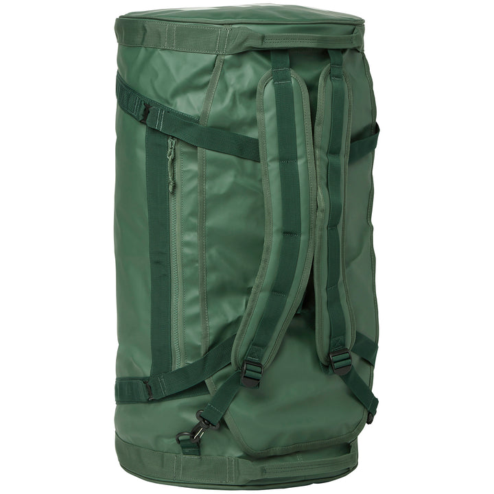 Helly Hansen 2 70L Duffel Bag Spruce
