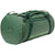Helly Hansen 2 70L Duffel Bag Spruce