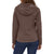 Patagonia Better Sweater® Hoodie - Women's Dusky Brown