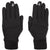 Volcom Provoke GORE-TEX Mittens Military