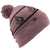 Volcom Powder Beanie - Boys' Rosewood