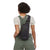 Patagonia Ultralight Black Hole® 8L Sling Pack Black