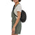 Patagonia Ultralight Black Hole® 8L Sling Pack Black
