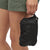 Patagonia Ultralight Black Hole® 8L Sling Pack Black