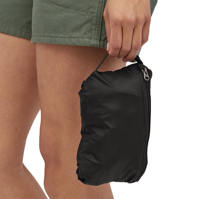 Patagonia Ultralight Black Hole® 8L Sling Pack Black