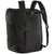 Patagonia Ultralight Black Hole® 27L Tote Pack Black