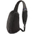 Patagonia Ultralight Black Hole® 8L Sling Pack Black