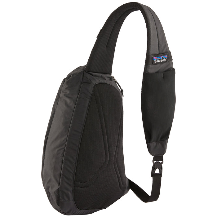 Patagonia Ultralight Black Hole® 8L Sling Pack Black