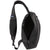 Patagonia Ultralight Black Hole® 8L Sling Pack Black