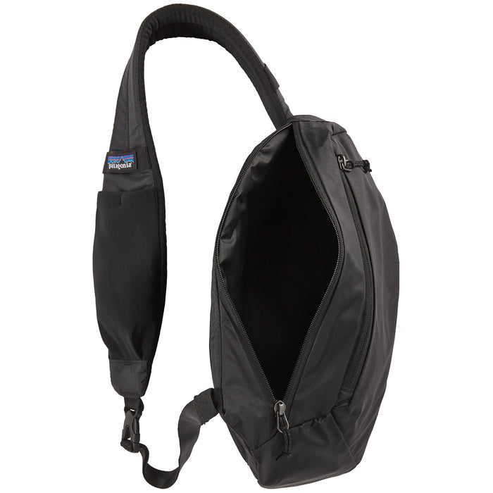 Patagonia Ultralight Black Hole® 8L Sling Pack Black