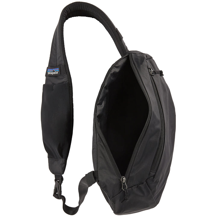 Patagonia Ultralight Black Hole® 8L Sling Pack Black