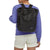 Patagonia Ultralight Black Hole® 27L Tote Pack Black