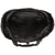 Patagonia Ultralight Black Hole® 27L Tote Pack Black