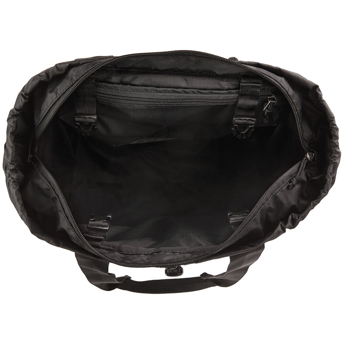 Patagonia Ultralight Black Hole® 27L Tote Pack Black