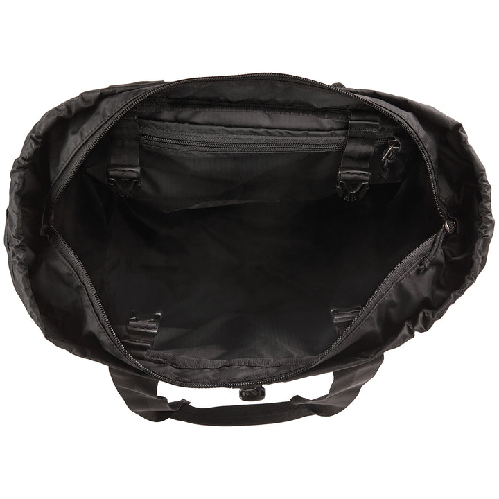 Patagonia Ultralight Black Hole® 27L Tote Pack Black