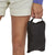Patagonia Ultralight Black Hole® 27L Tote Pack Black