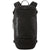 Patagonia Snow Drifter 20L Backpack Black