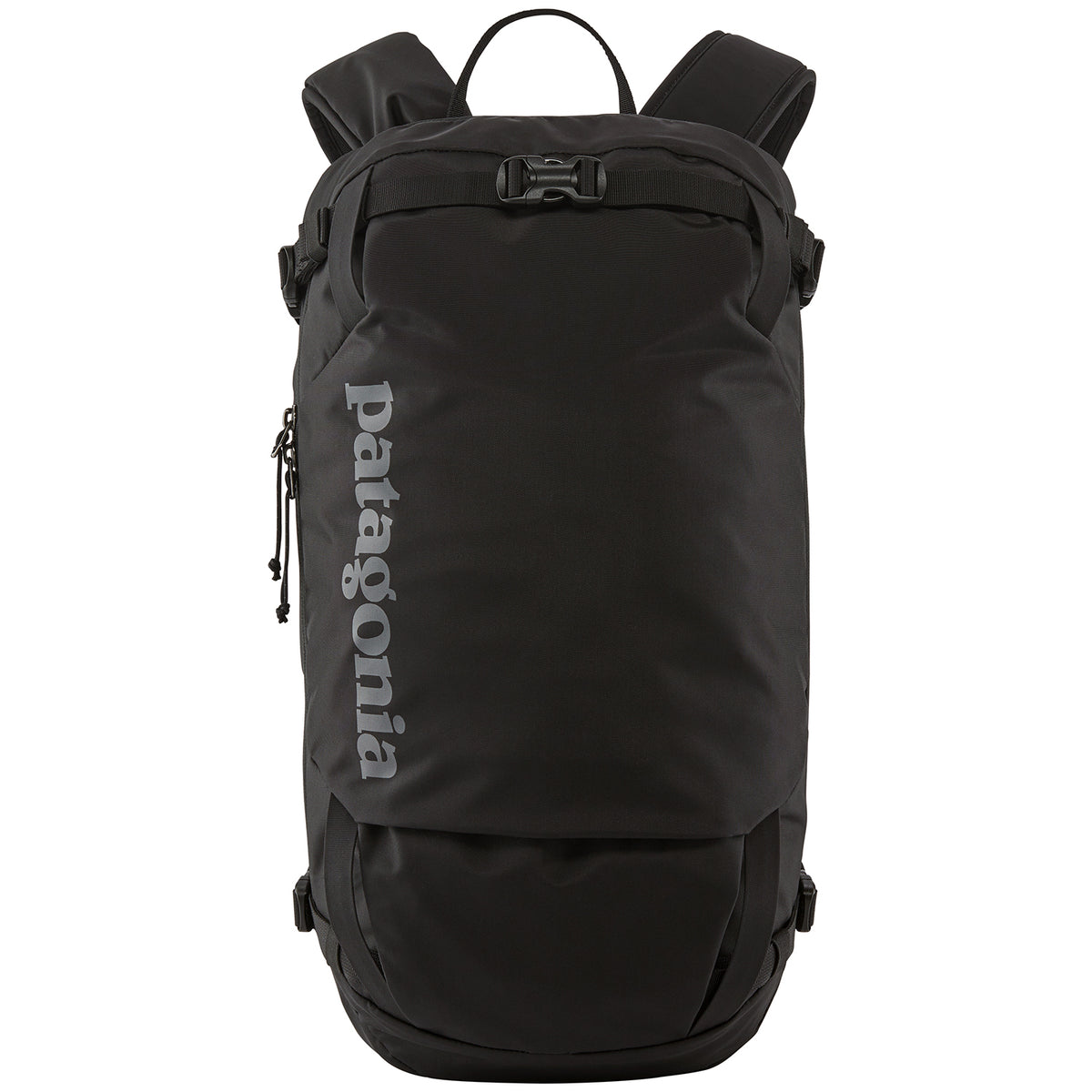 Patagonia Snow Drifter 20L Backpack Black
