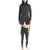 Icebreaker 250 Vertex Long-Sleeve Half Zip Top + Leggings - Women's 2023
