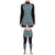 MONS ROYALE Olympus Half Zip Top + Leggings - Women's 2023