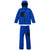 Burton GORE-TEX 2L Carbonate Jacket + Pants - Kids' 2023