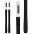 Armada Declivity X Skis 2023