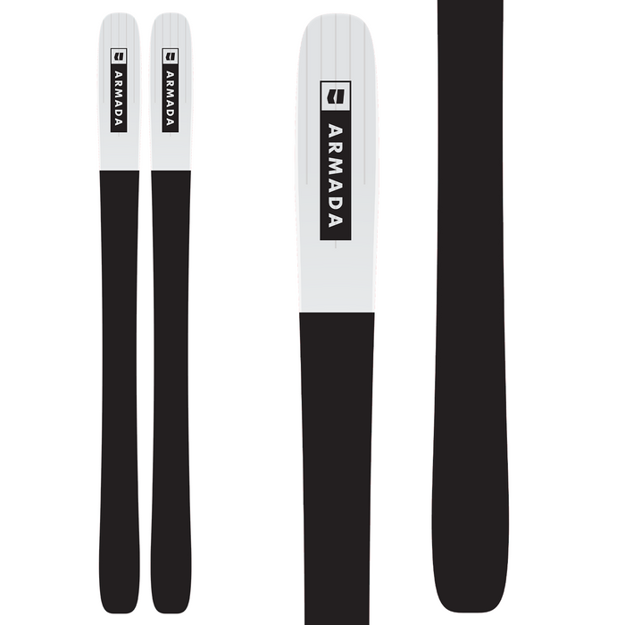 Armada Declivity X Skis 2023