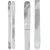 Armada Declivity X Skis 2023