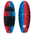 Connelly Spark Wakesurf Board 2023