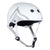 Liquid Force Hero Wakeboard Helmet White/Gray