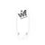 Liquid Force Wake Foamies Fish Wakesurf Board 2022