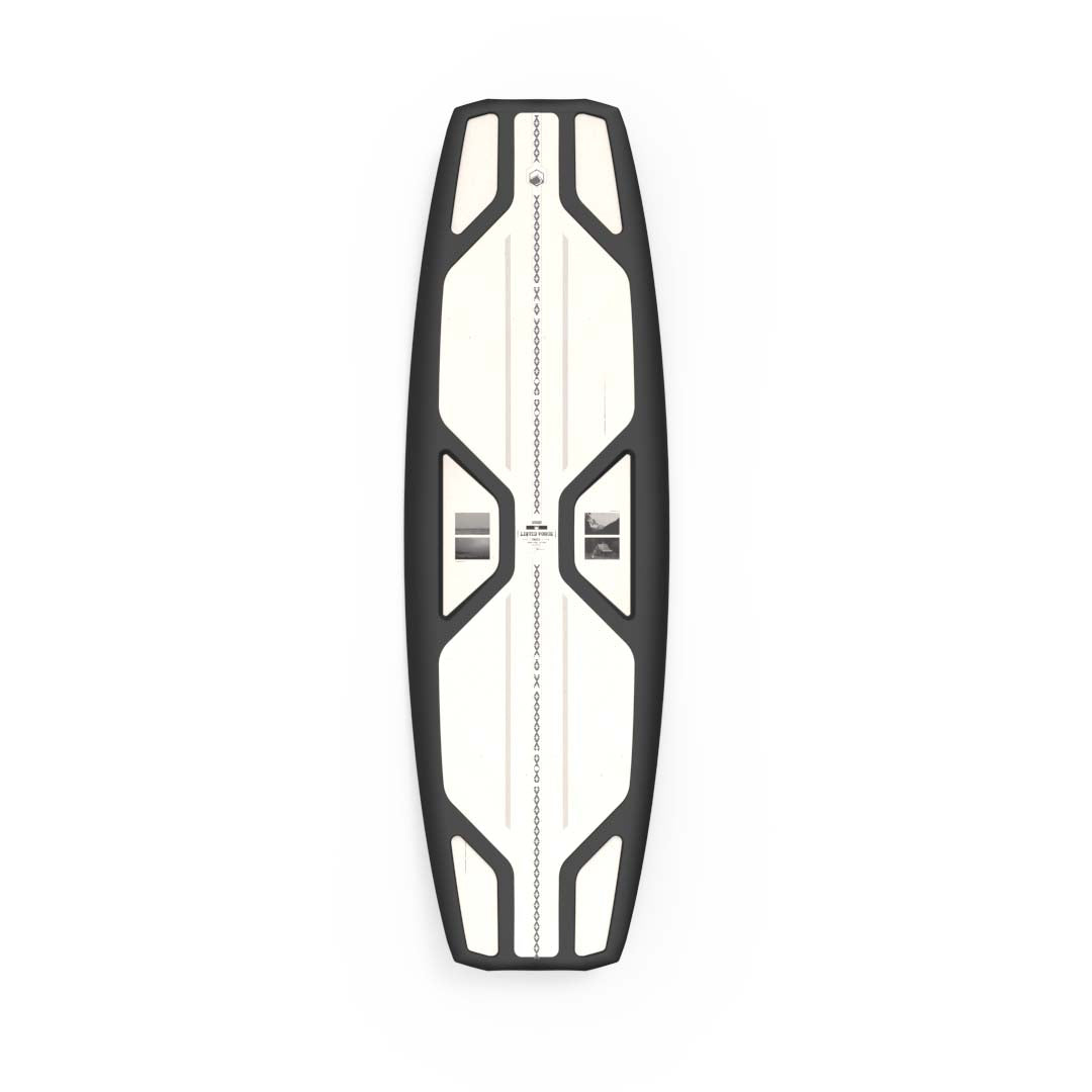 Liquid Force Unity Aero Wakeboard 2023