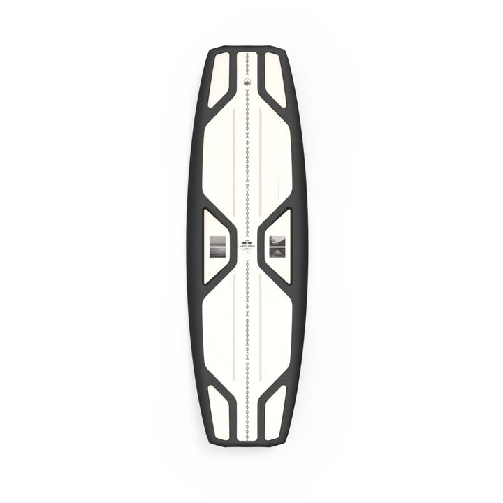 Liquid Force Unity Aero Wakeboard 2023