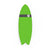 Liquid Force Wake Foamies Fish Wakesurf Board 2022