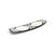 Liquid Force Unity Aero Wakeboard 2023