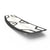 Liquid Force Unity Aero Wakeboard 2023