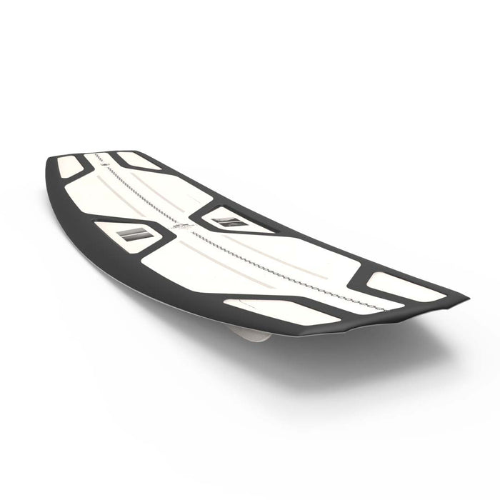 Liquid Force Unity Aero Wakeboard 2023