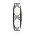 Liquid Force Unity Aero Wakeboard 2023
