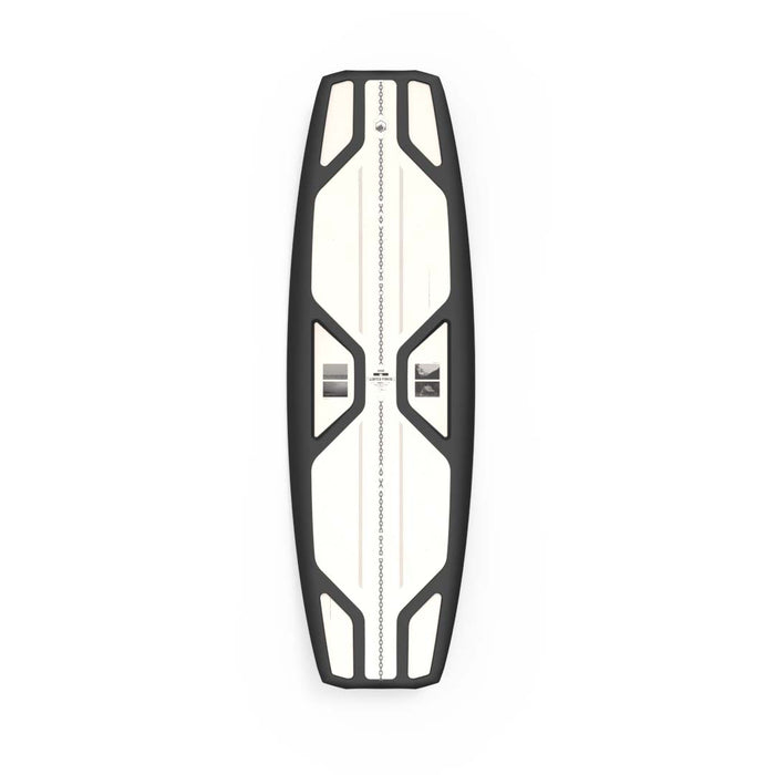 Liquid Force Unity Aero Wakeboard 2023