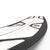 Liquid Force Unity Aero Wakeboard 2023