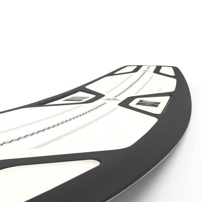 Liquid Force Unity Aero Wakeboard 2023
