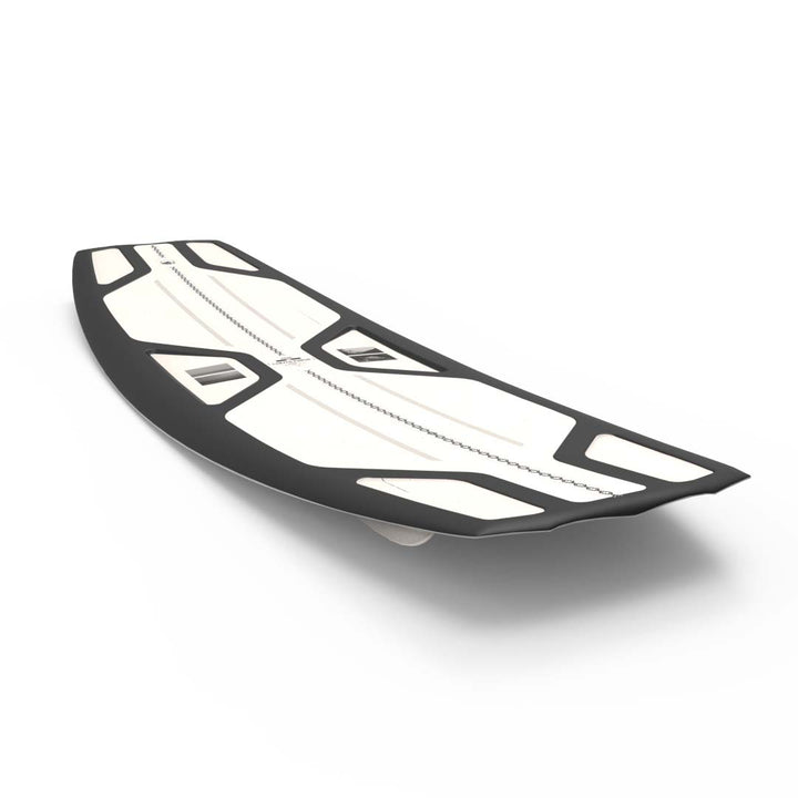 Liquid Force Unity Aero Wakeboard 2023