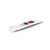 Liquid Force Unity Aero Wakeboard 2023